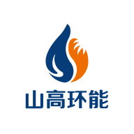 数字化收运 3.2.17安卓版