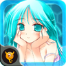 修了个仙  V1.8.1下载