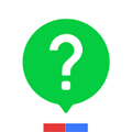 百度知道app v9.2.11.4