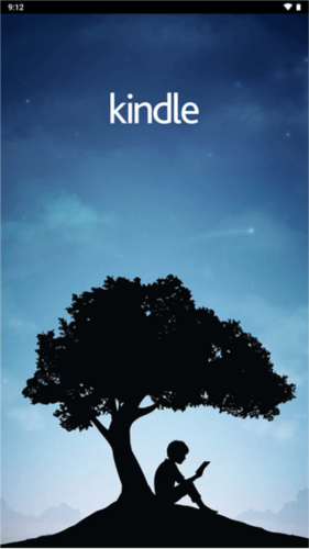 Kindle3