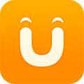 UUƶƶ