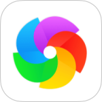 360app
