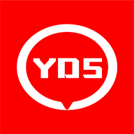 CPAS审计管理app安卓版v1.0.1 手机版