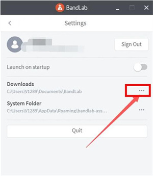 使用教程截图2