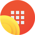 Hermitapp安卓版 v28.2.1