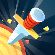飞刀打击 v1.8.28