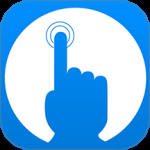 速订货进销存 v9.1.2