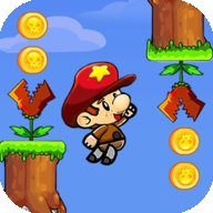 超级玛丽冒险之旅最新版下载 v1.3