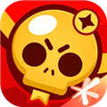 荒野乱斗魅族版下载 v60.100.2