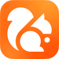 uc浏览器老版本 v15.5.5.1245