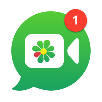 icq下载 v10.4824757