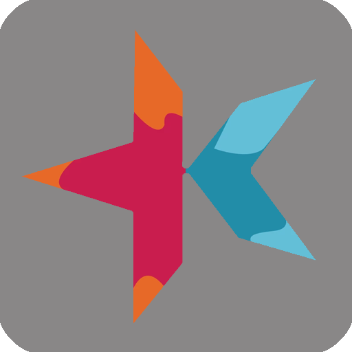 繁星电竞软件2025下载