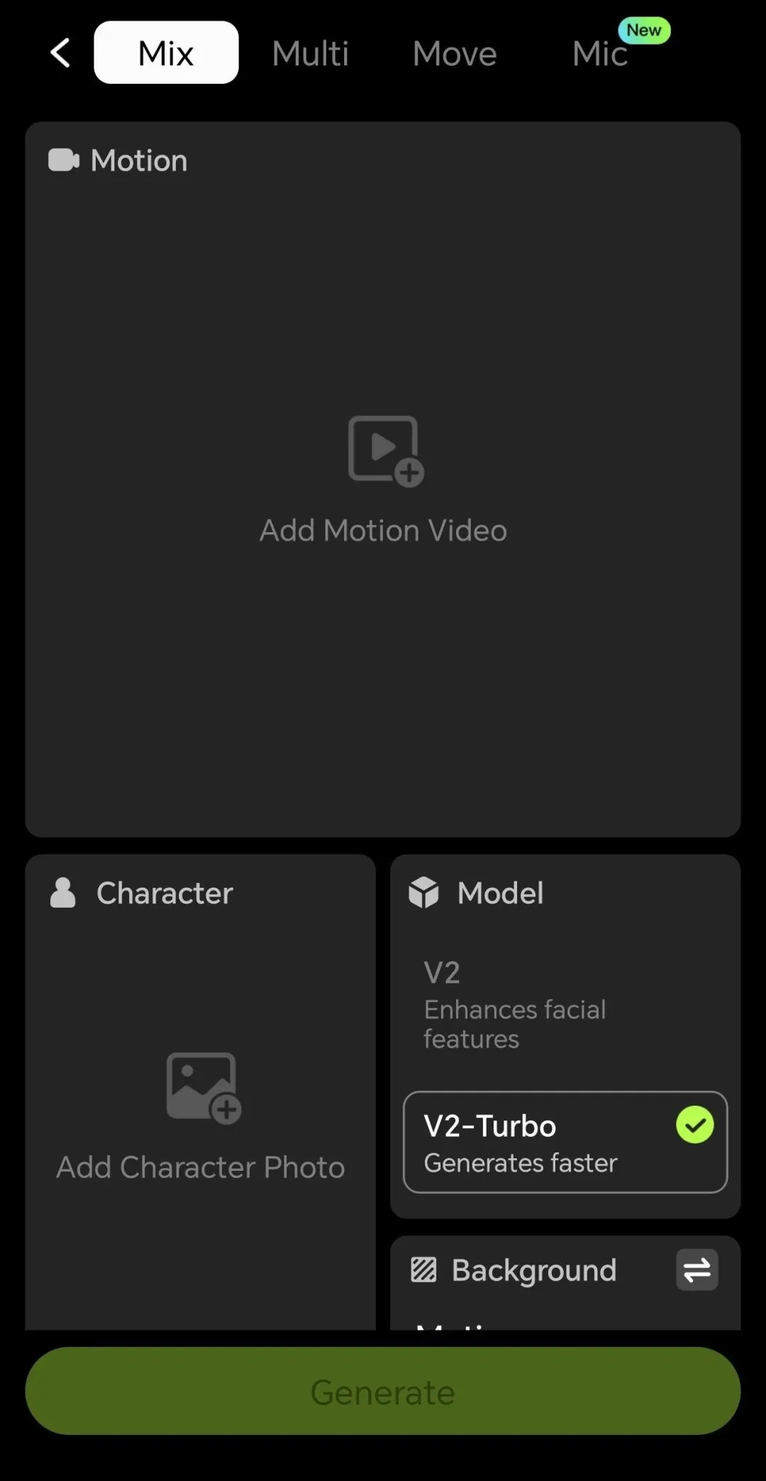 ViggleAI