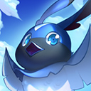精灵世界灭绝（Nexomon: Extinction） v3.0.4