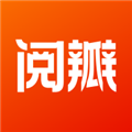 阅瓣免费小说安卓版 v2.5.1.5