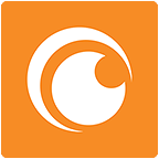 Crunchyrollv2.3.8