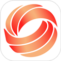 回收社区app v4.1.0