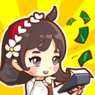 椿树下的私厨小馆 v1.6.0