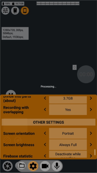 mcpro24fps图15
