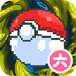 扑可梦游戏下载 v1.0.1o