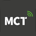 MIFAREClassicTool下载  v4.2.3