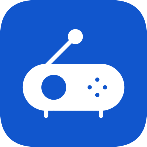 听听广播app官方下载 v2.2.0 最新版本