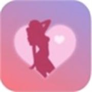 洞动直播最新版