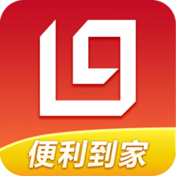 Ⱥappװ