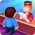 酒店大师（My Hotel）手机版v1.22.5安卓版 
