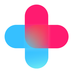 一键呼救安卓版app下载安装