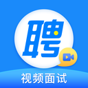 智联招聘app v8.12.14安卓版下载