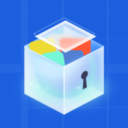 lockey应用隐藏app官方版下载2024