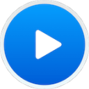 PHPlayerv0.2.3
