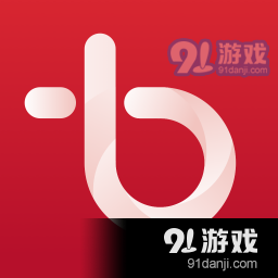 BesTV(百视TV)v4.10.4