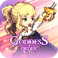 女神指令最新版下载 v0.1.0