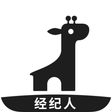 看房日记下载 v7.250515.3