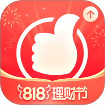 国泰海通君弘官网版