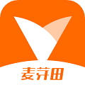 麦芽田App  V6.8.4
