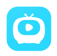口袋电视v1.3.3