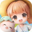米姆米姆哈 V10.0.0