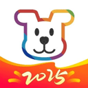 Сѧϰӡapp