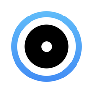 Piczoo相机app1.1 安卓版