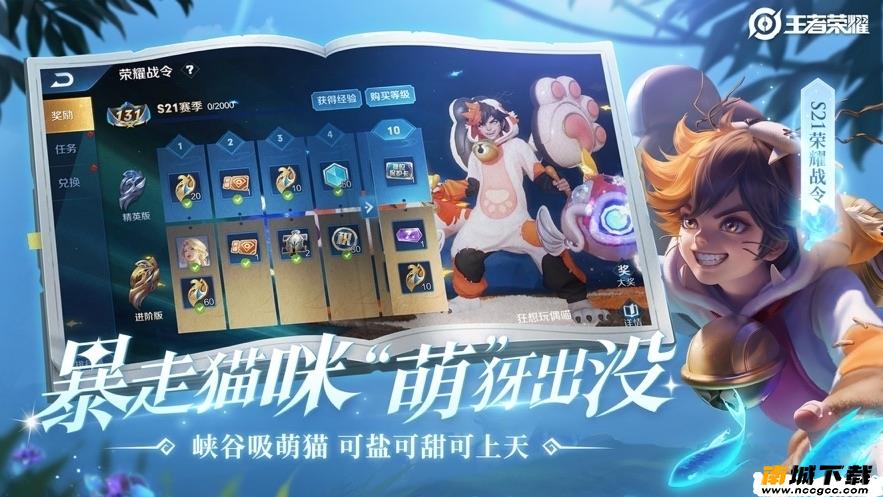 预览图1