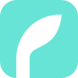 哇宝贝app官方版下载