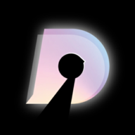 要有梦安卓元宇宙平台v0.3.11 官方版