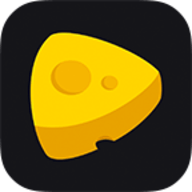 芝士小视频官网中文最新版v3.1.6