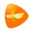 小蜜蜂短视频app免费版