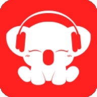 听伴app下载 5.3.4
