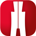 襄平融媒最新版 v3.8.5