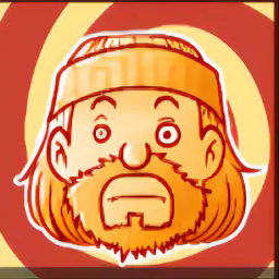 他不是我的邻居无尽战役模式下载 v1.2.0.0
